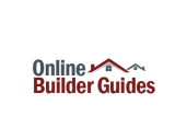 https://www.logocontest.com/public/logoimage/1529558012Online Builder_Online Builder copy 2.png